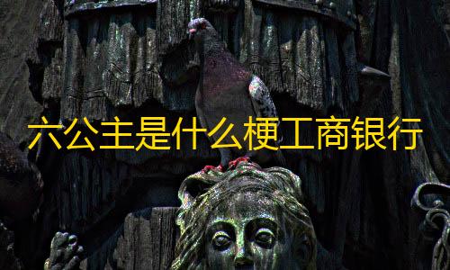 香肠派对摸金模式怎么玩六公主是什么梗工商银行APP